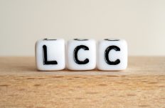 ライフサイクルコスト（LCC）とは？建築物の生涯コストを考える