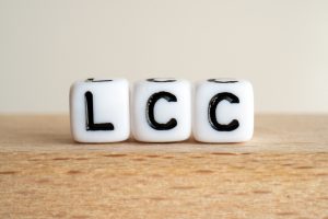 ライフサイクルコスト（LCC）とは？建築物の生涯コストを考える