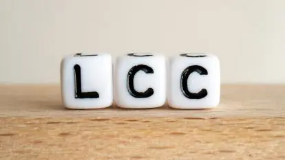 ライフサイクルコスト Lcc とは 建築物の生涯コストを考える 施工の神様