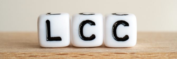 ライフサイクルコスト（LCC）とは？建築物の生涯コストを考える