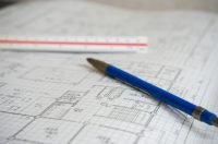 建築士ってどんな資格?種類ごとの仕事の範囲と試験概要を解説!