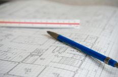 建築士ってどんな資格？種類ごとの仕事の範囲と試験概要を解説！