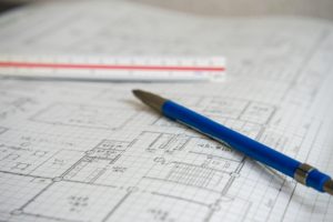 建築士ってどんな資格?種類ごとの仕事の範囲と試験概要を解説!