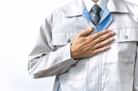 統括安全衛生責任者とはどんな資格?概要や職務を徹底解説!