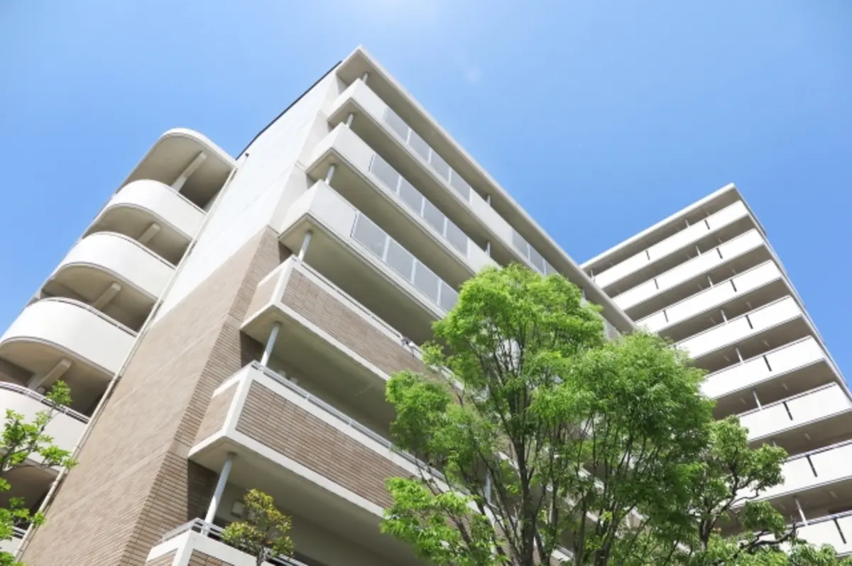 ライフサイクルコスト Lcc とは 建築物の生涯コストを考える 施工の神様