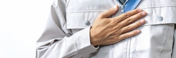 統括安全衛生責任者とはどんな資格？概要や職務を徹底解説！