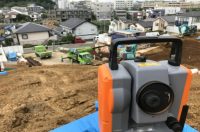 測量士・測量士補とはどんな資格?仕事内容や難易度、年収も全て解説