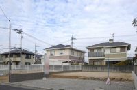 セットバックとは？建て直しのルールや注意点、メリットについて