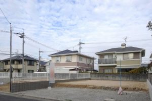 セットバックとは？建て直しのルールや注意点、メリットについて