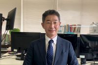 「大丈夫だと言い切れる土地はない」”液状化のリスク”を専門家に尋ねる