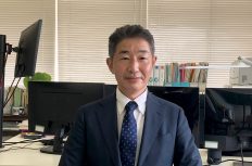 「大丈夫だと言い切れる土地はない」”液状化のリスク”を専門家に尋ねる