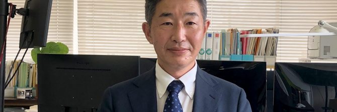 「大丈夫だと言い切れる土地はない」”液状化のリスク”を専門家に尋ねる