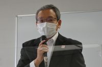 【土木学会】9月6~10日にオンラインで全国大会。今年は「土木のビッグ・ピクチャー」がテーマ