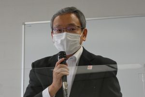 【土木学会】9月6～10日にオンラインで全国大会。今年は「土木のビッグ・ピクチャー」がテーマ