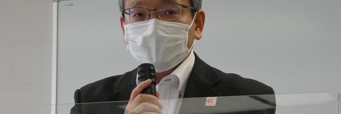 【土木学会】9月6～10日にオンラインで全国大会。今年は「土木のビッグ・ピクチャー」がテーマ