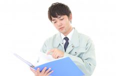 建設現場の”しょうがないあるある”攻略法！