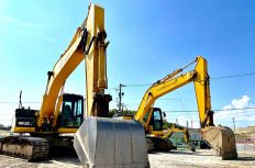 一般建設業許可の取得に必要なことは何？種類や金額、要件を紹介