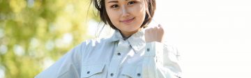 「土木女子が仕事をしない問題」勃発。建設現場の実態は…