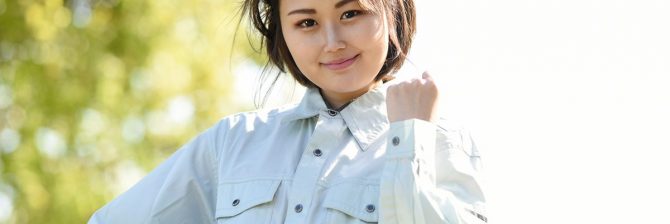 「土木女子が仕事をしない問題」勃発。建設現場の実態は…