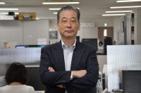 【グリコンシリーズ第1弾】 グリーン・コンサルタントってなんの会社?