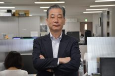 【グリコンシリーズ第1弾】 グリーン・コンサルタントってなんの会社？