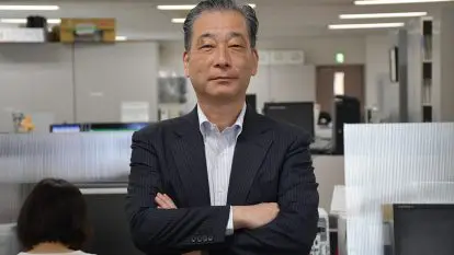 グリコンシリーズ第1弾 グリーン コンサルタントってなんの会社 施工の神様