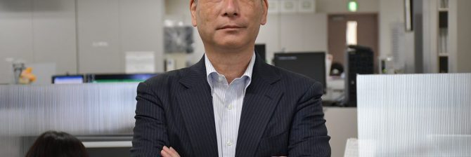 【グリコンシリーズ第1弾】 グリーン・コンサルタントってなんの会社？