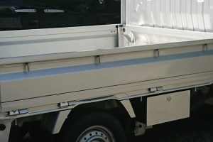 監督者の皆さん、過積載管理どうしてますか？