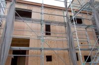 ツーバイフォー工法の家とは？特徴やメリット・デメリットを紹介