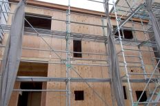 ツーバイフォー工法の家とは？特徴やメリット・デメリットを紹介