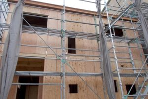 ツーバイフォー工法の家とは？特徴やメリット・デメリットを紹介