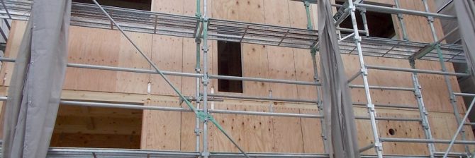 ツーバイフォー工法の家とは？特徴やメリット・デメリットを紹介