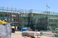 特定建設業許可はなぜ必要？一般建設業許可との違いも解説