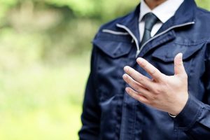 性に合わない、苦手だ…。「自分ができることだけに集中する」という新たな選択肢