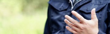 性に合わない、苦手だ…。「自分ができることだけに集中する」という新たな選択肢