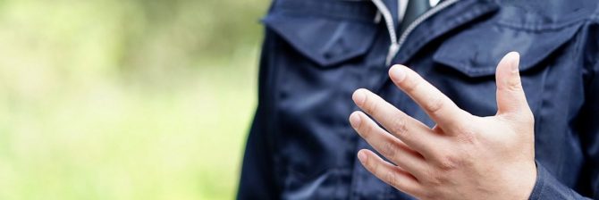 性に合わない、苦手だ…。「自分ができることだけに集中する」という新たな選択肢