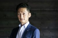 「DXにいち早く取り組む者が勝利する」 小柳建設は”建設業界のゲームチェンジャー”となるか?
