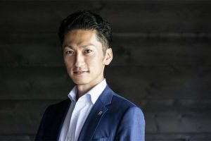 「DXにいち早く取り組む者が勝利する」 小柳建設は”建設業界のゲームチェンジャー”となるか？