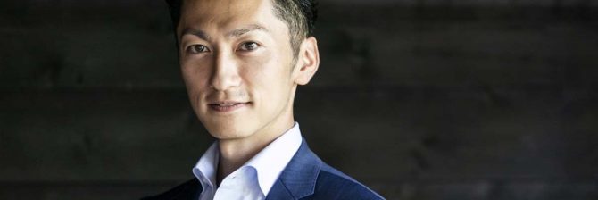 「DXにいち早く取り組む者が勝利する」 小柳建設は”建設業界のゲームチェンジャー”となるか？