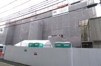 “木の、本気。”を掲げる三井ホーム。中規模木造マンションの戦略の全容と施工ポイント