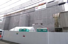 “木の、本気。”を掲げる三井ホーム。中規模木造マンションの戦略の全容と施工ポイント