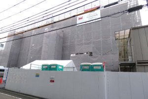 “木の、本気。”を掲げる三井ホーム。中規模木造マンションの戦略の全容と施工ポイント