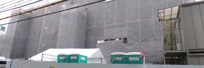 “木の、本気。”を掲げる三井ホーム。中規模木造マンションの戦略の全容と施工ポイント