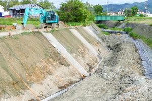 仕事がつらい、辞めたい…。悩める若手施工管理者よ、失敗を恥じるな！