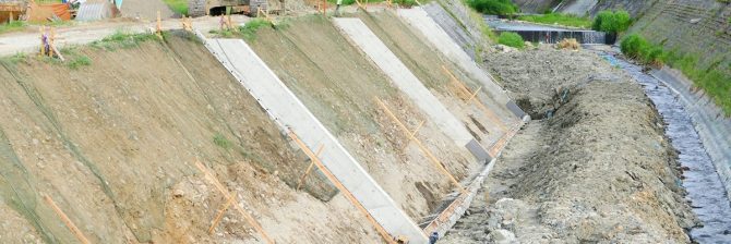 仕事がつらい、辞めたい…。悩める若手施工管理者よ、失敗を恥じるな！