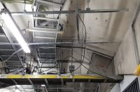 「ケーブル敷設工事」の素朴な疑問を電気の専門家に聞いてみた