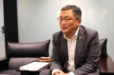 「建築に木のぬくもりを」大豊建設が建築物の木質化に本腰