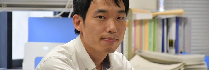 「龍馬」という名前のせいで、7年で2回も高知に配属された男【土佐国シリーズ#2】