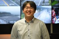 維持管理の仕事は「絶対に」なくならない【土佐国シリーズ#3】