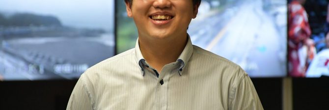 維持管理の仕事は「絶対に」なくならない【土佐国シリーズ#3】